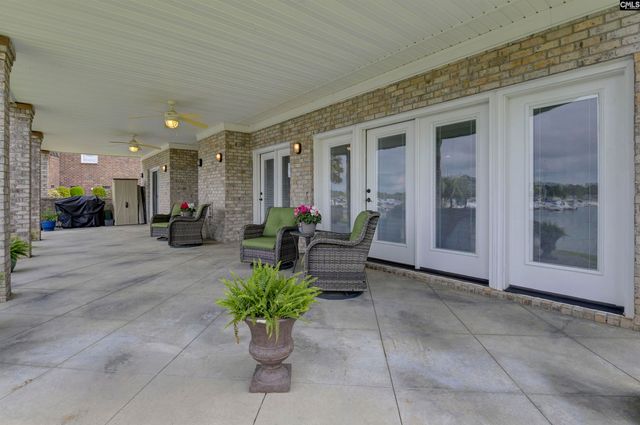 125 Watershire Drive, Irmo, SC 29063