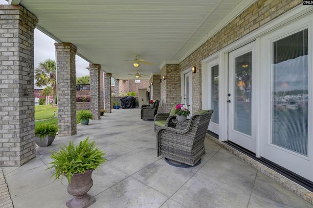 125 Watershire Drive, Irmo, SC 29063