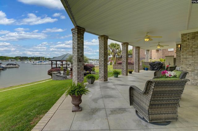 125 Watershire Drive, Irmo, SC 29063