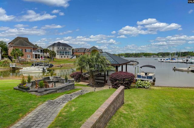 125 Watershire Drive, Irmo, SC 29063