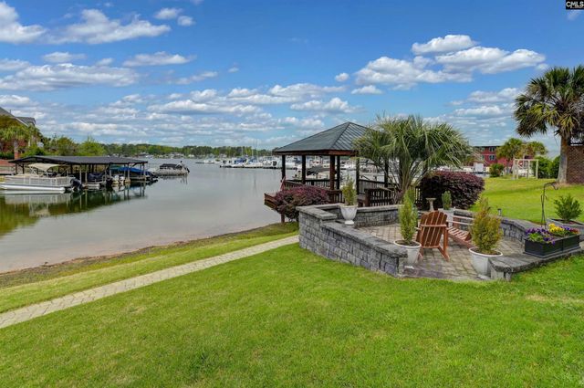 125 Watershire Drive, Irmo, SC 29063