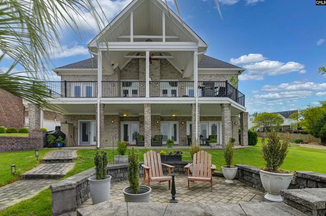 125 Watershire Drive, Irmo, SC 29063