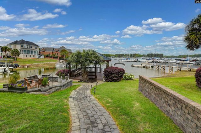 125 Watershire Drive, Irmo, SC 29063