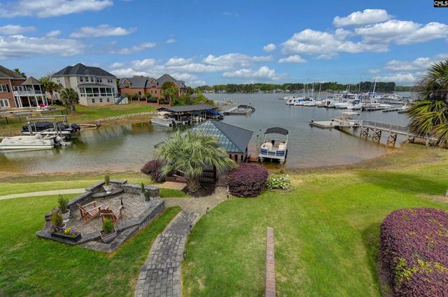 125 Watershire Drive, Irmo, SC 29063