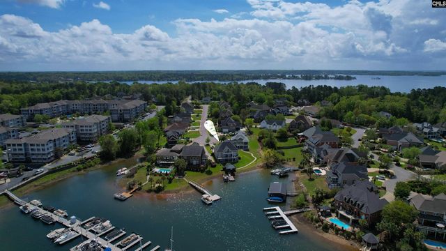 125 Watershire Drive, Irmo, SC 29063