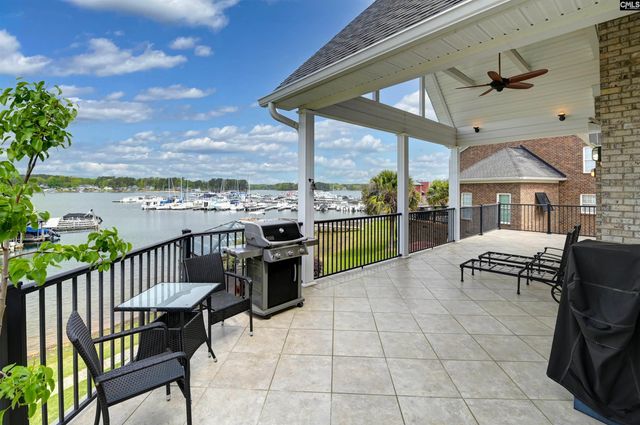 125 Watershire Drive, Irmo, SC 29063
