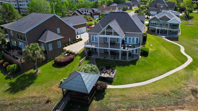 125 Watershire Drive, Irmo, SC 29063