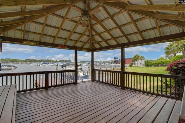 125 Watershire Drive, Irmo, SC 29063