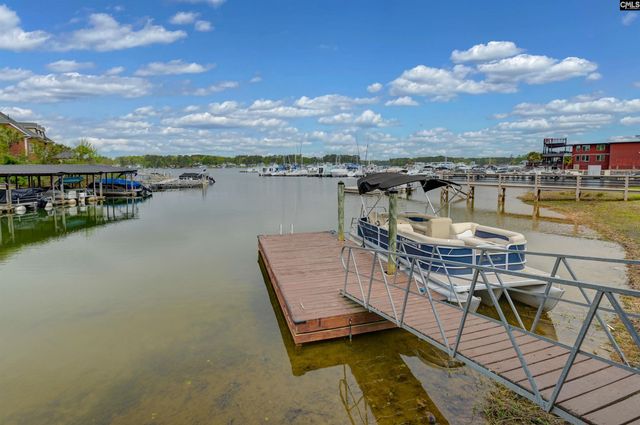 125 Watershire Drive, Irmo, SC 29063