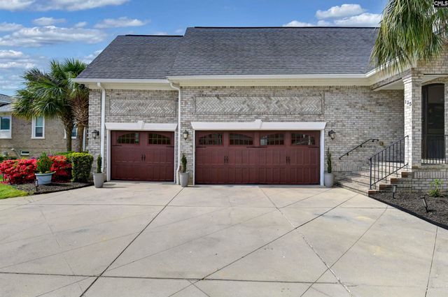 125 Watershire Drive, Irmo, SC 29063