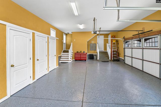 125 Watershire Drive, Irmo, SC 29063