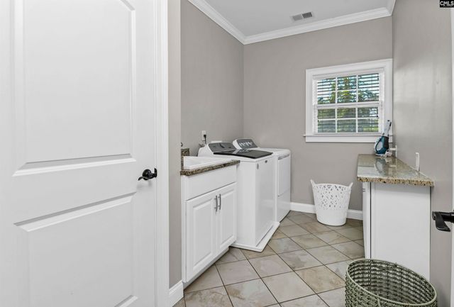 125 Watershire Drive, Irmo, SC 29063