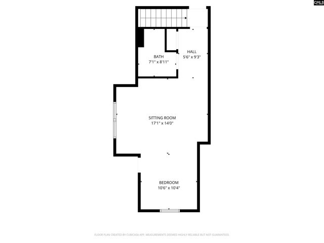 125 Watershire Drive, Irmo, SC 29063