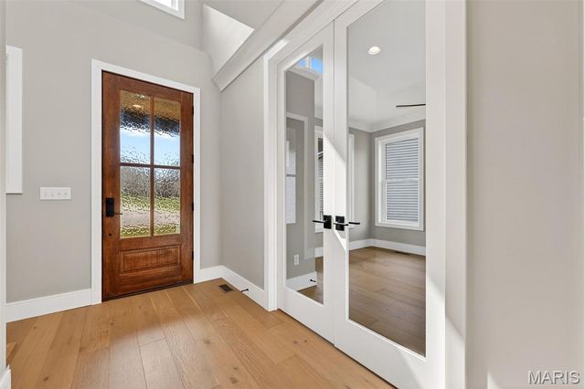 4225 Napa View Lane, Unincorporated, MO 63304