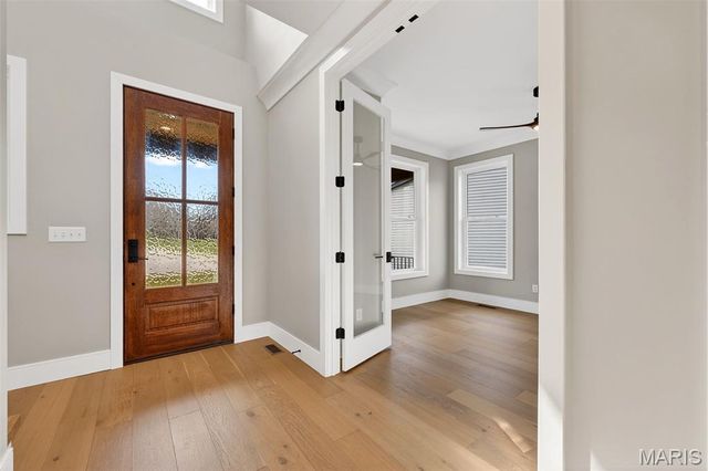 4225 Napa View Lane, Unincorporated, MO 63304