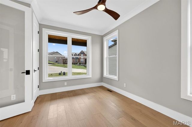 4225 Napa View Lane, Unincorporated, MO 63304