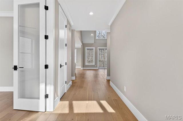 4225 Napa View Lane, Unincorporated, MO 63304