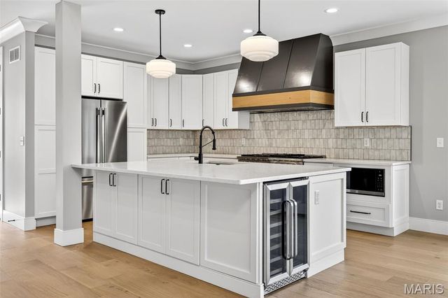 4225 Napa View Lane, Unincorporated, MO 63304