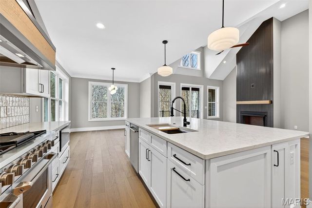 4225 Napa View Lane, Unincorporated, MO 63304