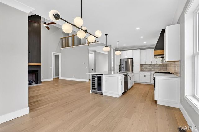 4225 Napa View Lane, Unincorporated, MO 63304