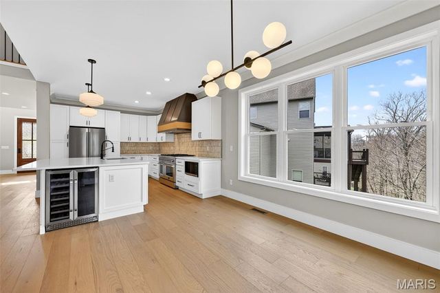 4225 Napa View Lane, Unincorporated, MO 63304