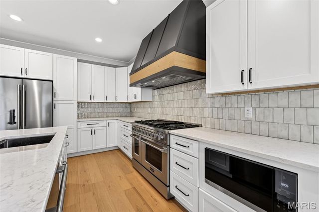 4225 Napa View Lane, Unincorporated, MO 63304