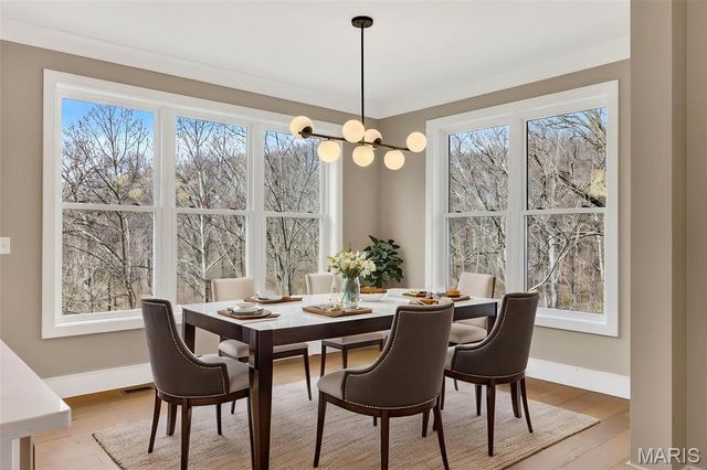 4225 Napa View Lane, Unincorporated, MO 63304