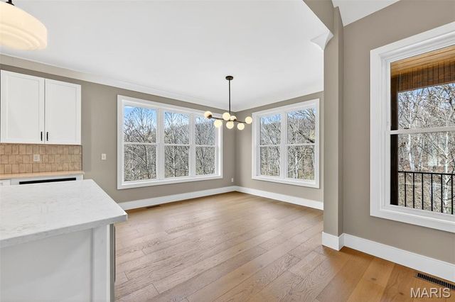 4225 Napa View Lane, Unincorporated, MO 63304