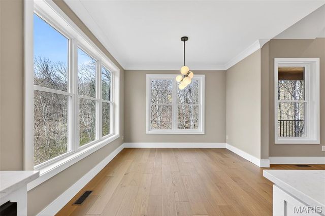 4225 Napa View Lane, Unincorporated, MO 63304