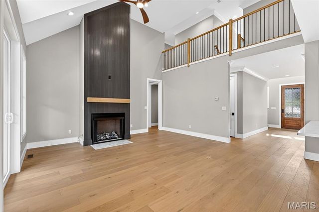 4225 Napa View Lane, Unincorporated, MO 63304