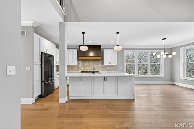 4225 Napa View Lane, Unincorporated, MO 63304