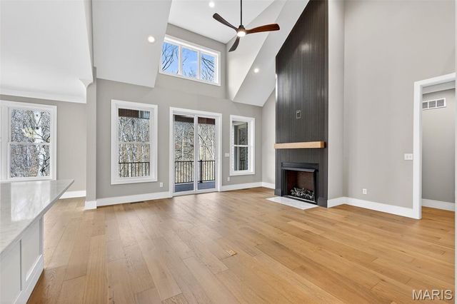 4225 Napa View Lane, Unincorporated, MO 63304