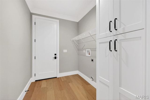 4225 Napa View Lane, Unincorporated, MO 63304