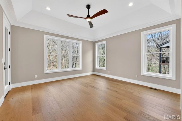 4225 Napa View Lane, Unincorporated, MO 63304