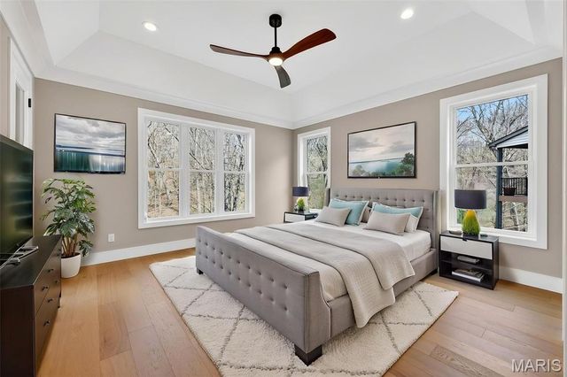 4225 Napa View Lane, Unincorporated, MO 63304