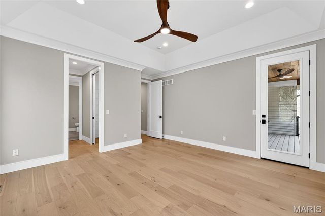 4225 Napa View Lane, Unincorporated, MO 63304