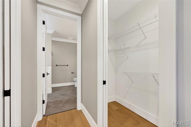 4225 Napa View Lane, Unincorporated, MO 63304