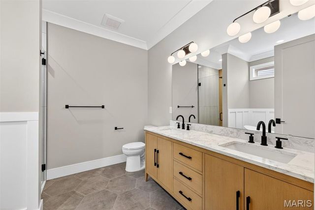 4225 Napa View Lane, Unincorporated, MO 63304