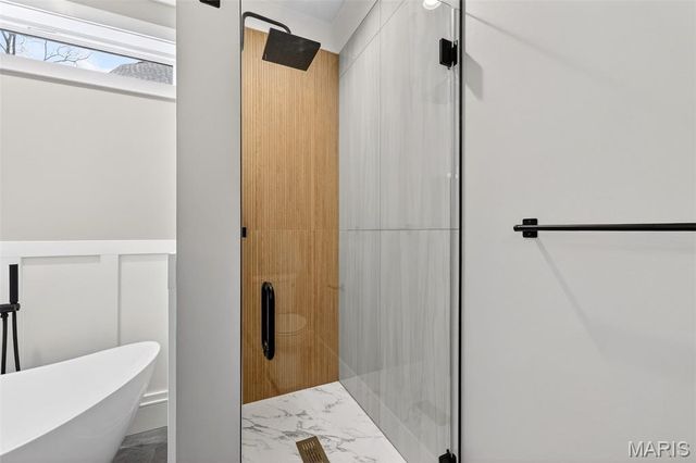 4225 Napa View Lane, Unincorporated, MO 63304