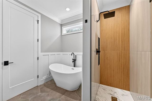 4225 Napa View Lane, Unincorporated, MO 63304