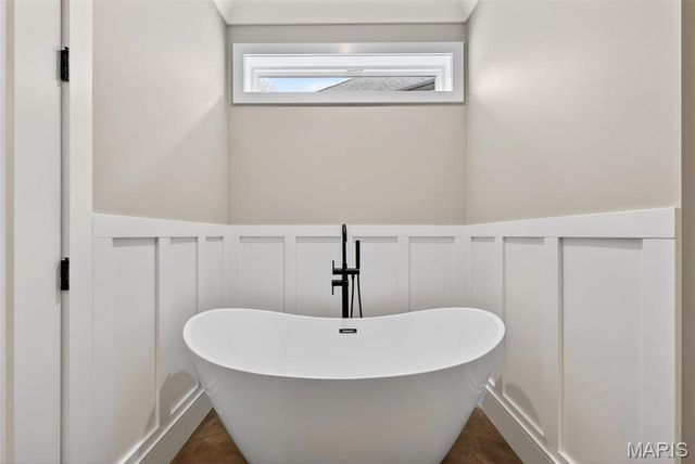 4225 Napa View Lane, Unincorporated, MO 63304