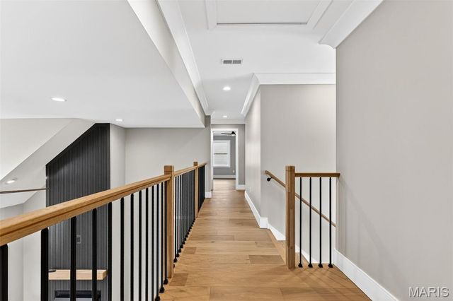 4225 Napa View Lane, Unincorporated, MO 63304