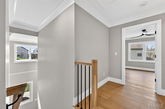 4225 Napa View Lane, Unincorporated, MO 63304