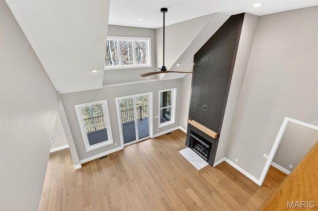 4225 Napa View Lane, Unincorporated, MO 63304