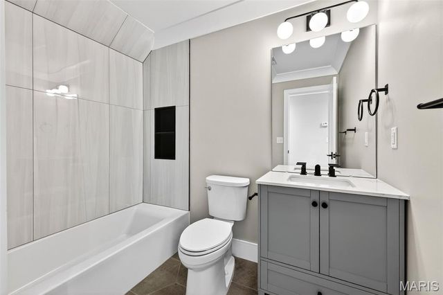 4225 Napa View Lane, Unincorporated, MO 63304