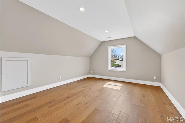 4225 Napa View Lane, Unincorporated, MO 63304