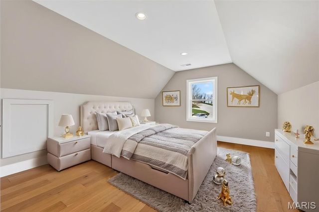 4225 Napa View Lane, Unincorporated, MO 63304