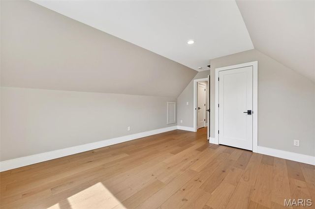 4225 Napa View Lane, Unincorporated, MO 63304