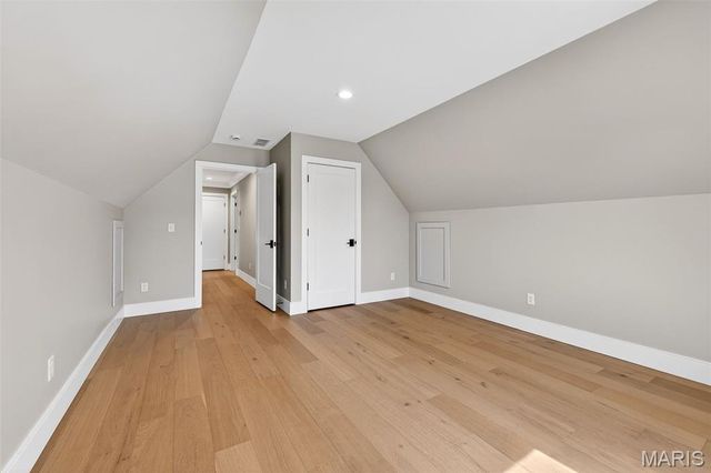 4225 Napa View Lane, Unincorporated, MO 63304