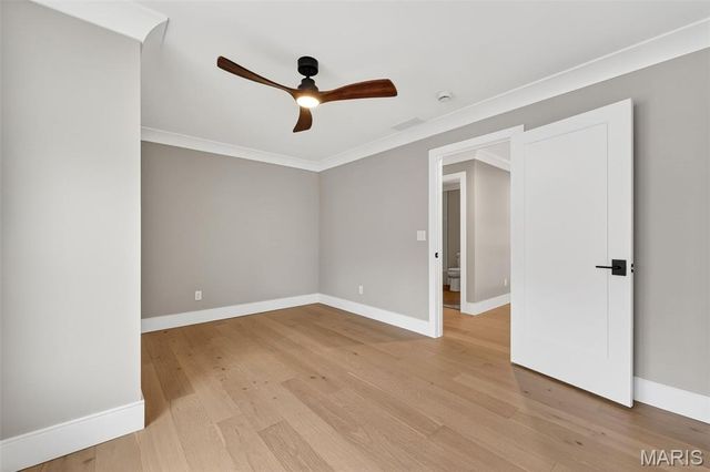 4225 Napa View Lane, Unincorporated, MO 63304